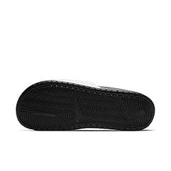 Nike Men's Benassi Just Do It Athletic