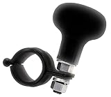 Custom Accessories 40044 Steering Wheel Spinner