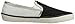 Kensie Women's Veronica Fashion Sneaker