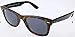 Ray-Ban RB2140 Original Wayfarer Sunglasses