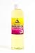 Baobab Oil Organic Cold Pressed by H&B Oils Center Natural Fresh 100% Pure 4 oz