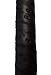 Premium Non-Slip, Sting Reducing, Cushioned Bat Grip for Baseball and Softball Bats - Long Ball Grips