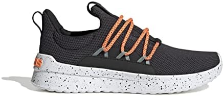 adidas lite racer adapt 2