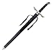 RealFireNSteel - Altair's Sword (Short Sword)