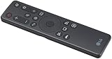 LG UltraGear 45GR95QE 45 Inch Curved OLED Gaming Monitor WQHD 240Hz 0.03ms view 19