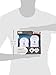 Safety 1st Crystal Clear Audio Monitor, White