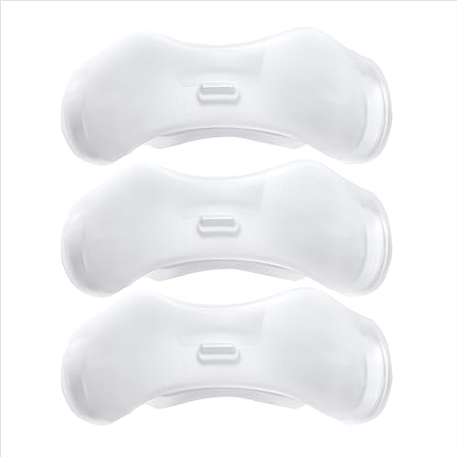 Photo 1 of Dream Wear Replacement Nasal Cushion Small, Pack of 3