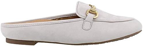 vionic snug adeline