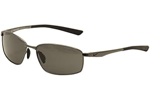 amazon nike sunglasses