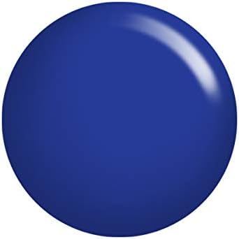 JESSICA, Decadent, 14 ml (Pack of 1) - Image 3