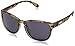 Suncloud Loveseat Polarized Sunglasses