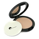 glominerals Matte Finishing Powder, 0.26 Ounce