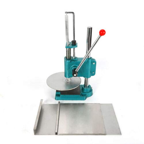 3 Gdrasuya10+9+5inch+Machine+Stainless+Commercial