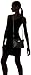 Nine West Jaya Crossbody Cross Body