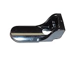 Minn Kota Tilt Lever - Black