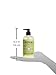 SC Johnson Liquid Hand Soap, Cruelty Free and Biodegradable Formula, Lemon Verbena Scent, 12.5 oz- Pack of 3