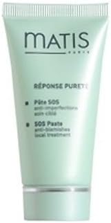 Matis Paris Reponse Purete SOS Paste 30ml