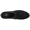 Vince-Camuto-Womens-Presita