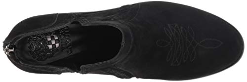 Vince-Camuto-Womens-Presita