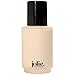 Matte Foundation - Oil Free, Flawless Matte Finish - Hypoallergenic - 1 fl. oz. (Linen)