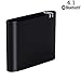30 Pin Bluetooth Adapter, ViSun BT-Link 30Pin Bluetooth 4.1 A2DP Wireless Audio Music Receiver for Bose Sounddock and iPhone iPod Docking Station, Not Suitable Bose Sounddock I, Not for Cars (Black)thumb 1