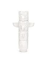 Kikkerland Glasses Set