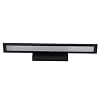 ZHMA LED plafondverlichting aluminium behuizing LED spots LED wand-plafondlamp, plafondlampen bad