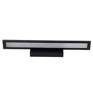 ZHMA LED plafondverlichting aluminium behuizing LED spots LED wand-plafondlamp, plafondlampen bad