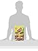 MARS Chocolate and More Favorites Variety Mix 73-Ounce 160-Piece Bag