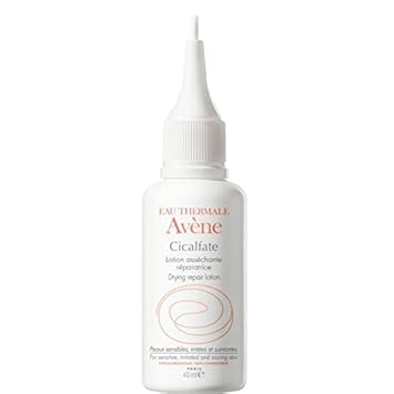 avene cicalfate repair cream amazon