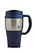 bubba 20 oz travel mug classic navy