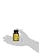 EMS 22200 Trypsin 1:100, Powder, 25 g
