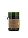 Rewind Riesling Scented Candle 11 oz Full Size