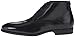 Aquatalia Men's ACE Boot