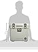 K2 Coolers Summit 30 Cooler