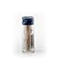 Redmond Real Salt, Nature's First Sea Salt, Fine Salt, 0.21 Ounce Pocket Shaker (1 Pack)