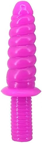 Realistic Massager Silicone Toys for Women
