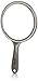 Goody Two-Sided Large Round Mirror