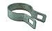 3" (2-7/8") Brace Band
