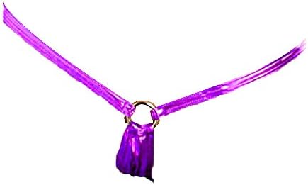 Womail Lingerie G-String Thong Briefs Panties Sexy Underwear for Women