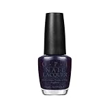 OPI Starlight Collection Fall 2015 Nail Lacquer 