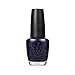 OPI Starlight Collection Fall 2015 Nail Lacquer "Give Me Space #HRG37"