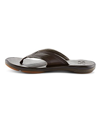 under armour toxic six