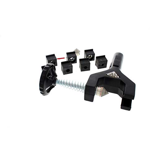 6 Koul+Tools+Surseat+P+51+Lapping