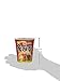 Ottogi Ramen Cup, Spicy Beef Soup (Yukgaejang), 2.18 Ounces (Pack of 12)