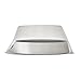 Taylor Weighing Bowl Digital Kitchen Scale, 11 lb. Capacity