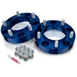 Spidertrax WHS023 Wheel Spacer