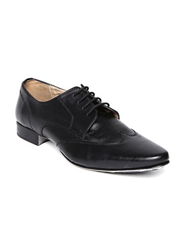 Knotty derby and arden shoes Clearance