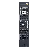 RC-928R RC928R Replace Remote Control fit for Onkyo