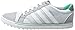 adidas Women's W Adicross IV Golf Shoe